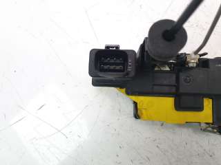 Recambio de cerradura puerta trasera izquierda para volvo xc90 i (275) 2002-2015 d5 awd referencia OEM IAM 30699755  