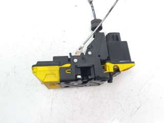 Recambio de cerradura puerta trasera izquierda para volvo xc90 i (275) 2002-2015 d5 awd referencia OEM IAM 30699755  