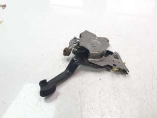 Recambio de palanca freno para volvo xc90 i (275) 2002-2015 d5 awd referencia OEM IAM 274519  