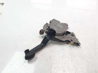 Recambio de palanca freno para volvo xc90 i (275) 2002-2015 d5 awd referencia OEM IAM 274519  