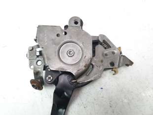 Recambio de palanca freno para volvo xc90 i (275) 2002-2015 d5 awd referencia OEM IAM 274519   2