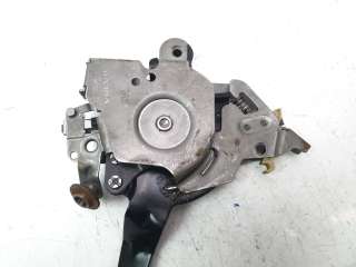 Recambio de palanca freno para volvo xc90 i (275) 2002-2015 d5 awd referencia OEM IAM 274519  