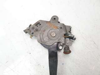 Recambio de palanca freno para volvo xc90 i (275) 2002-2015 d5 awd referencia OEM IAM 274519  