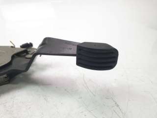 Recambio de palanca freno para volvo xc90 i (275) 2002-2015 d5 awd referencia OEM IAM 274519  