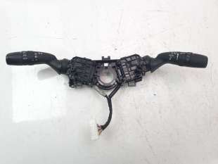 Recambio de mando multifuncion para toyota rav4 2018- referencia OEM IAM 8414033250  