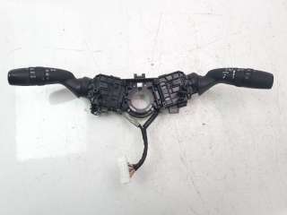 Recambio de mando multifuncion para toyota rav4 2018- referencia OEM IAM 8414033250  