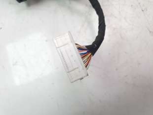 Recambio de mando multifuncion para toyota rav4 2018- referencia OEM IAM 8414033250   2