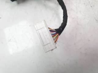 Recambio de mando multifuncion para toyota rav4 2018- referencia OEM IAM 8414033250  