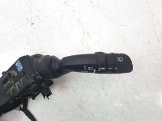 Recambio de mando multifuncion para toyota rav4 2018- referencia OEM IAM 8414033250  