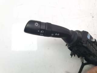 Recambio de mando multifuncion para toyota rav4 2018- referencia OEM IAM 8414033250  