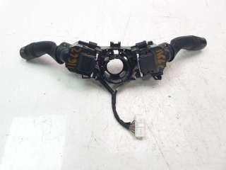 Recambio de mando multifuncion para toyota rav4 2018- referencia OEM IAM 8414033250  