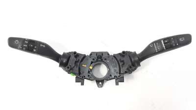 Recambio de mando multifuncion para hyundai i20 2014- 1.2 16v cat referencia OEM IAM 93403C8851  