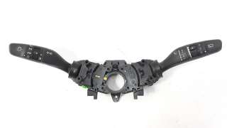 Recambio de mando multifuncion para hyundai i20 2014- 1.2 16v cat referencia OEM IAM 93403C8851  