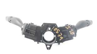 Recambio de mando multifuncion para hyundai i20 2014- 1.2 16v cat referencia OEM IAM 93403C8851   2