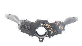 Recambio de mando multifuncion para hyundai i20 2014- 1.2 16v cat referencia OEM IAM 93403C8851  