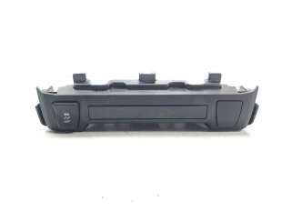 Recambio de mando multifuncion para toyota rav4 2018- referencia OEM IAM 8395042520  