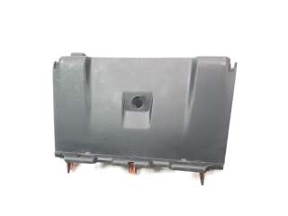 Recambio de mando multifuncion para toyota rav4 2018- referencia OEM IAM 8395042520  
