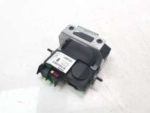 Recambio de modulo electronico para volvo xc90 i (275) 2002-2015 d5 awd referencia OEM IAM 30782448  