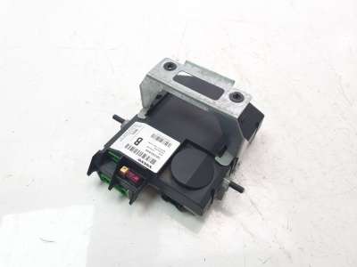 Recambio de modulo electronico para volvo xc90 i (275) 2002-2015 d5 awd referencia OEM IAM 30782448  