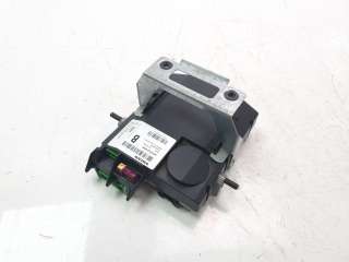 Recambio de modulo electronico para volvo xc90 i (275) 2002-2015 d5 awd referencia OEM IAM 30782448  