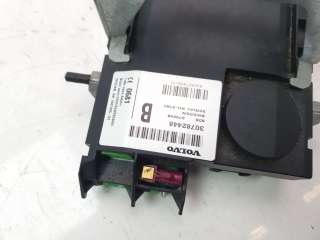 Recambio de modulo electronico para volvo xc90 i (275) 2002-2015 d5 awd referencia OEM IAM 30782448  