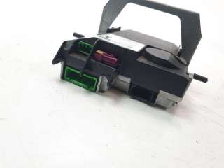 Recambio de modulo electronico para volvo xc90 i (275) 2002-2015 d5 awd referencia OEM IAM 30782448  