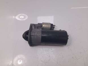 Recambio de motor arranque para volvo s60 i (384) 2000-2010 d5 referencia OEM IAM 36050276 0001109252 