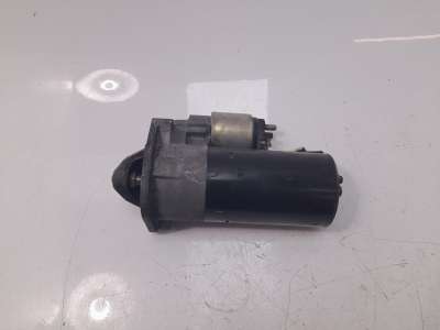 Recambio de motor arranque para volvo s60 i (384) 2000-2010 d5 referencia OEM IAM 36050276 0001109252 