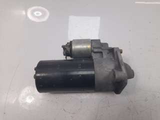 Recambio de motor arranque para volvo s60 i (384) 2000-2010 d5 referencia OEM IAM 36050276 0001109252 