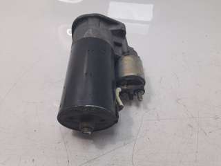 Recambio de motor arranque para volvo s60 i (384) 2000-2010 d5 referencia OEM IAM 36050276 0001109252 