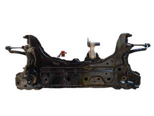 Recambio de puente delantero para ford tourneo courier (c4a) 2013- trend referencia OEM IAM 1834248   2