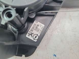 Recambio de elevalunas trasero derecho para opel corsa f (p2jo) 2019- corsa-e (68) referencia OEM IAM 9829045580   2