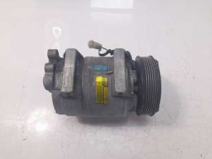 Recambio de compresor aire acondicionado para volvo s60 i (384) 2000-2010 d5 referencia OEM IAM 9171345 8708581 