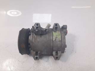 Recambio de compresor aire acondicionado para volvo s60 i (384) 2000-2010 d5 referencia OEM IAM 9171345 8708581 