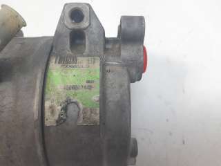 Recambio de compresor aire acondicionado para volvo s60 i (384) 2000-2010 d5 referencia OEM IAM 9171345 8708581 