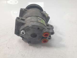 Recambio de compresor aire acondicionado para volvo s60 i (384) 2000-2010 d5 referencia OEM IAM 9171345 8708581 