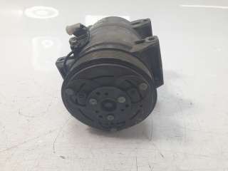 Recambio de compresor aire acondicionado para volvo s60 i (384) 2000-2010 d5 referencia OEM IAM 9171345 8708581 