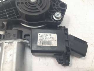Recambio de elevalunas delantero izquierdo para mg mg zs suv (azs1) 2017- 1.5 vti referencia OEM IAM 20231206  