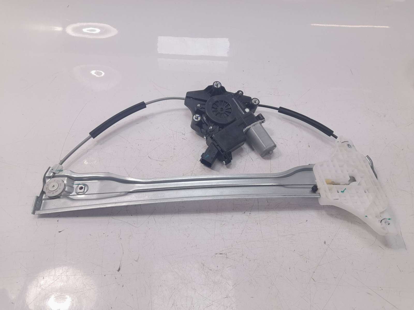 Recambio de elevalunas delantero izquierdo para mg mg zs suv (azs1) 2017- 1.5 vti referencia OEM IAM 20231206   Recambio de elevalunas delantero izquierdo para mg mg zs suv (azs1) 2017- 1.5 vti referencia OEM IAM 20231206