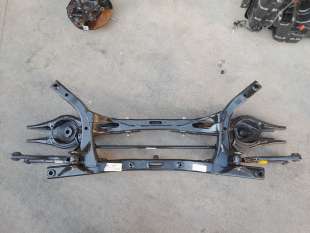 Recambio de puente trasero para kia xceed 2019- drive referencia OEM IAM 55410J7AA0  