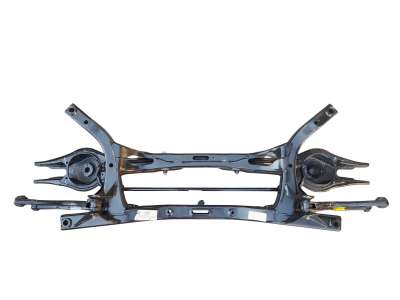Recambio de puente trasero para kia xceed 2019- drive referencia OEM IAM 55410J7AA0  