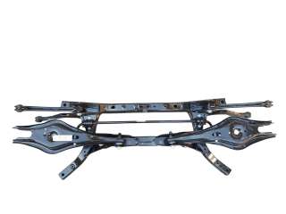 Recambio de puente trasero para kia xceed 2019- drive referencia OEM IAM 55410J7AA0  