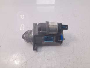 Recambio de motor arranque para kia stonic (yb) 2017- 1.2 cvvt referencia OEM IAM 3610003BB6 ARF380123MD ARF060123HQ