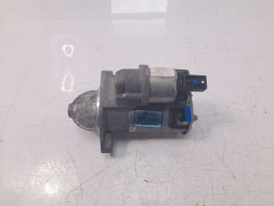 Recambio de motor arranque para kia stonic (yb) 2017- 1.2 cvvt referencia OEM IAM 3610003BB6 ARF380123MD ARF060123HQ