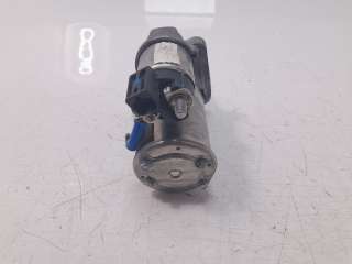 Recambio de motor arranque para kia stonic (yb) 2017- 1.2 cvvt referencia OEM IAM 3610003BB6 ARF380123MD ARF060123HQ