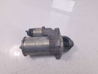 Recambio de motor arranque para kia stonic (yb) 2017- 1.2 cvvt referencia OEM IAM 3610003BB6 ARF380123MD ARF060123HQ