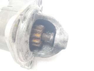 Recambio de motor arranque para kia stonic (yb) 2017- 1.2 cvvt referencia OEM IAM 3610003BB6 ARF380123MD ARF060123HQ
