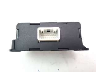Recambio de modulo electronico para smart fortwo coupe 2014- electric drive / eq pull&bear (453.391) referencia OEM IAM 25990138 2