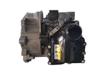 Recambio de caja cambios para volkswagen polo vi (aw1, bz1, ae1) 2017- 1.0 tsi referencia OEM IAM URH  