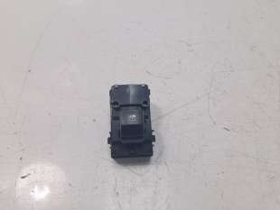 Recambio de mando elevalunas trasero derecho para kia xceed 2019- drive referencia OEM IAM 93590J7050   2